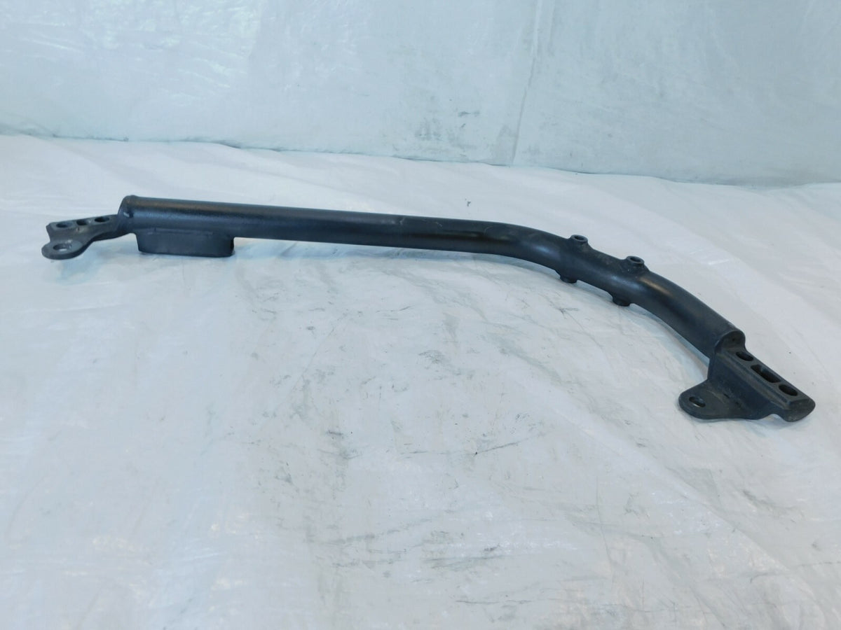 2003-2007 Yamaha V-Max 1200 VMX12 Front Right Motor Mount Frame Cradle Rail - C3 Cycle