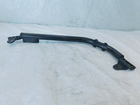 2003-2007 Yamaha V-Max 1200 VMX12 Front Right Motor Mount Frame Cradle Rail - C3 Cycle