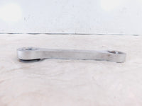 2002-2009 Honda Interceptor VFR800 Rear Brake Torque Link Bracket 43431-MCW-D00 - C3 Cycle