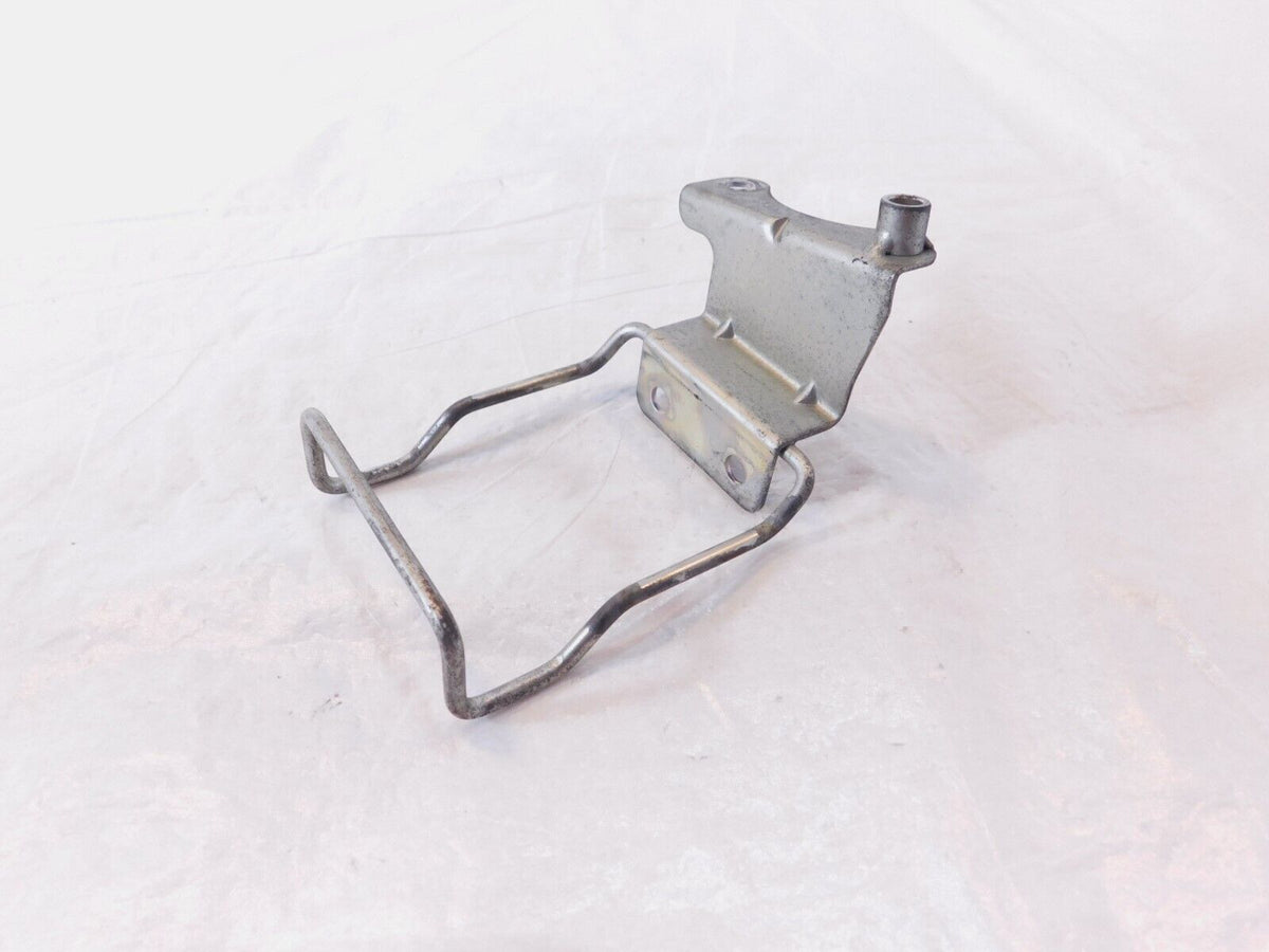 Kawasaki Vulcan 1700 Nomad Voyager Vaquero Radiator Thermostat Housing Bracket - C3 Cycle