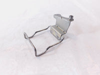 Kawasaki Vulcan 1700 Nomad Voyager Vaquero Radiator Thermostat Housing Bracket - C3 Cycle