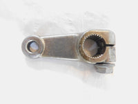 1994-2003 Honda VF750 VF750C VF750CD2 Magna 750 Rear Brake Pedal Lever Pivot Arm - C3 Cycle