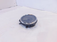 Harley Davidson Softail Heritage & Dyna Wide Glide Speedometer & Odometer - C3 Cycle