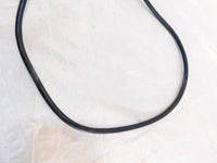 Triumph Trophy 900 & 1200 Sprint & Trident Clutch Master Cylinder Hose Pipe Line - C3 Cycle
