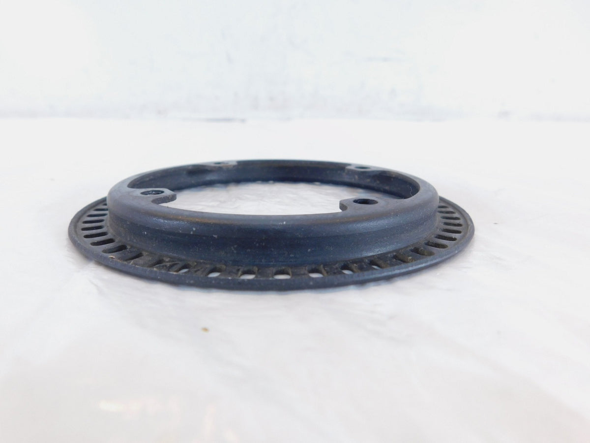 17-22 Honda CBR1000RR CBR1000S CBR1000 Rear Wheel Brake Disc Rotor Pulser Ring - C3 Cycle