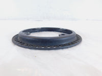 17-22 Honda CBR1000RR CBR1000S CBR1000 Rear Wheel Brake Disc Rotor Pulser Ring - C3 Cycle