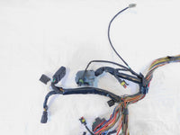 Harley Davidson Sportster 883 & 1200 Main Wiring Wire Harness Assembly 69200317 - C3 Cycle
