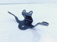 2012 12 Zero Motorcycle XU Front Lower Headlight Head Light Lamp Bracket Mount - C3 Cycle