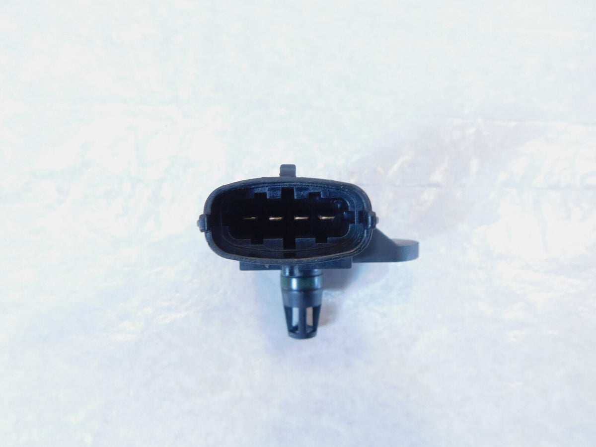 2007-2022 Harley Davidson Sportster 883 & 1200 TMAP MAP Manifold Airflow Sensor - C3 Cycle