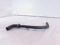 1990-2012 Kawasaki Ninja 250 250R EX250 Radiator Water Pipe Fitting Pipe Line - C3 Cycle