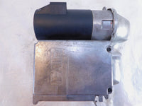 BMW K1100LT K1100RS & R1100R R1100RT R1100RS ABS Brake Pump Modulator Hydro Unit