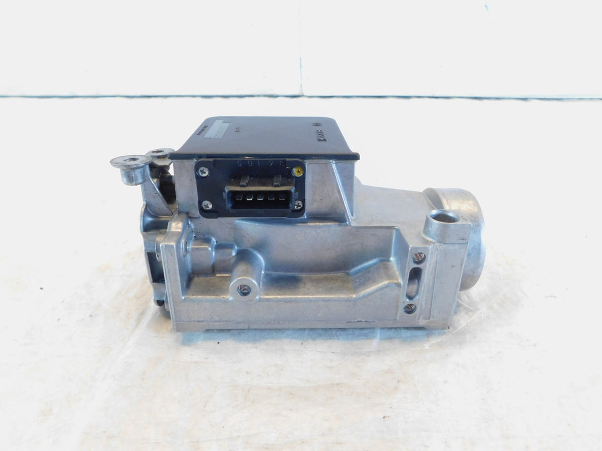 BMW K100 K100LT K100RS K75 K75C K75S Mass Map Air Flow Intake Pressure Sensor - C3 Cycle