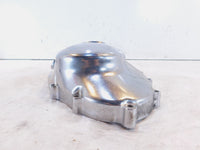 Kawasaki VN800 Vulcan 800 Classic Drifter Left Engine Alternator Stator Cover - C3 Cycle