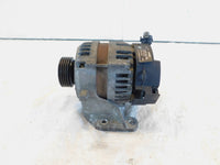 BMW R1200R R1200RT R900RT Bosch Engine Motor Alternator Generator & Pulley - C3 Cycle