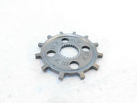 Honda VFR800 Interceptor 800 Timing Timer Ignition Starter Pulse Pulsar Rotor - C3 Cycle