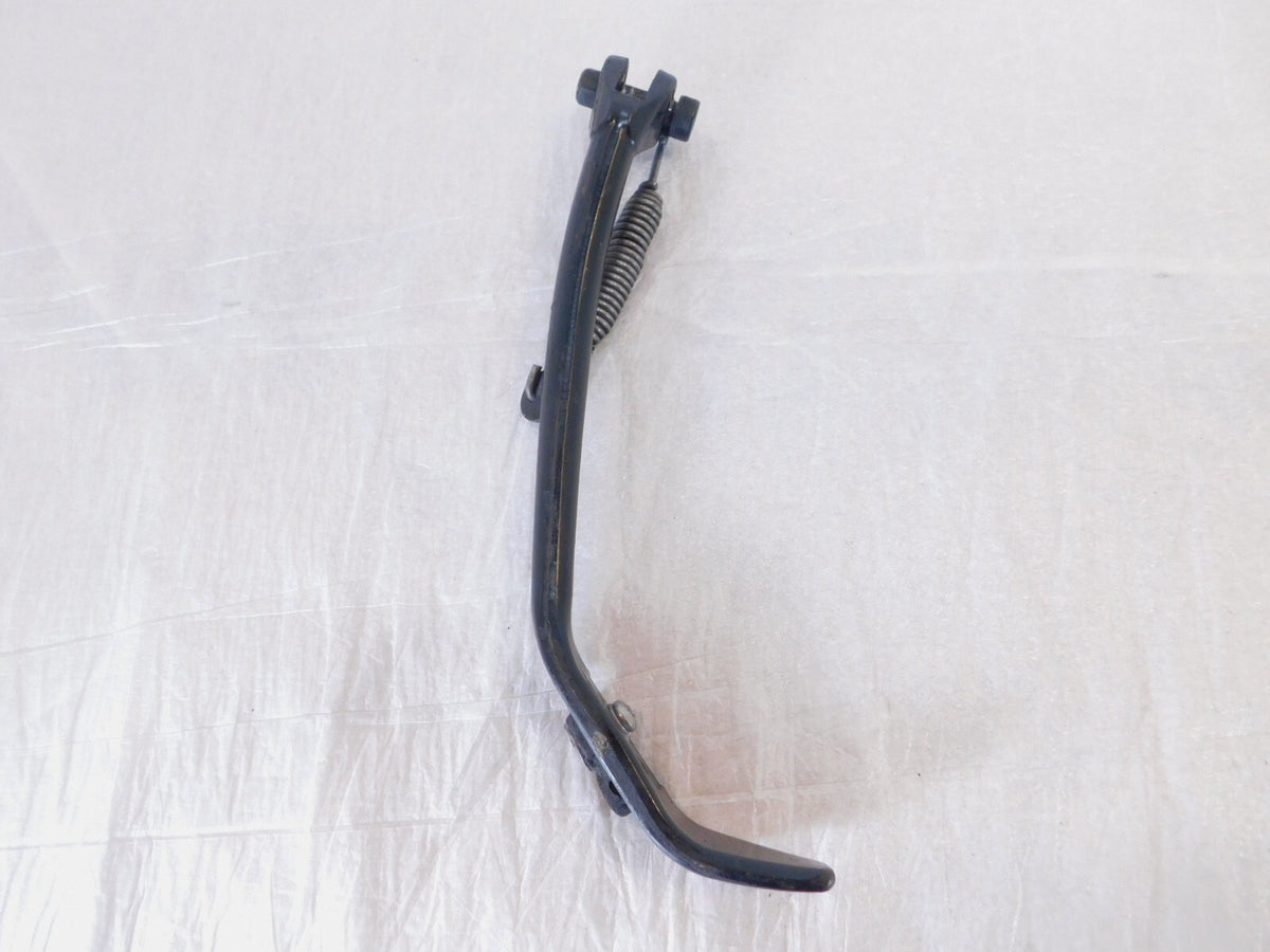 Victory Jackpot Vegas Vision Cross Country Black Kickstand Side Stand - Bent - C3 Cycle