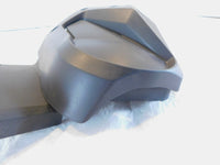 Can-Am Spyder F3-S F3-T Limited LTD STD Left Side Engine Fairing Cowling Panel - C3 Cycle