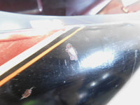 Harley Davidson Touring EVO EFI Electra Glide Ultra Classic Fuel Gas Petrol Tank
