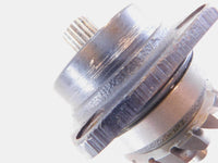 Honda VT750 Aero Spirit & Phantom 750 Side Gear Cross Shaft Bearing Holder - C3 Cycle