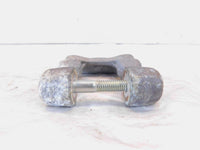 84-97 Yamaha Virago 750 1000 1100 XV750 XV1100 Headlight Head Lamp Bracket Mount - C3 Cycle