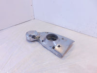 1988-1990 Harley Davidson Sportster 883 & 1200 Right Engine Cam Camshaft Cover - C3 Cycle
