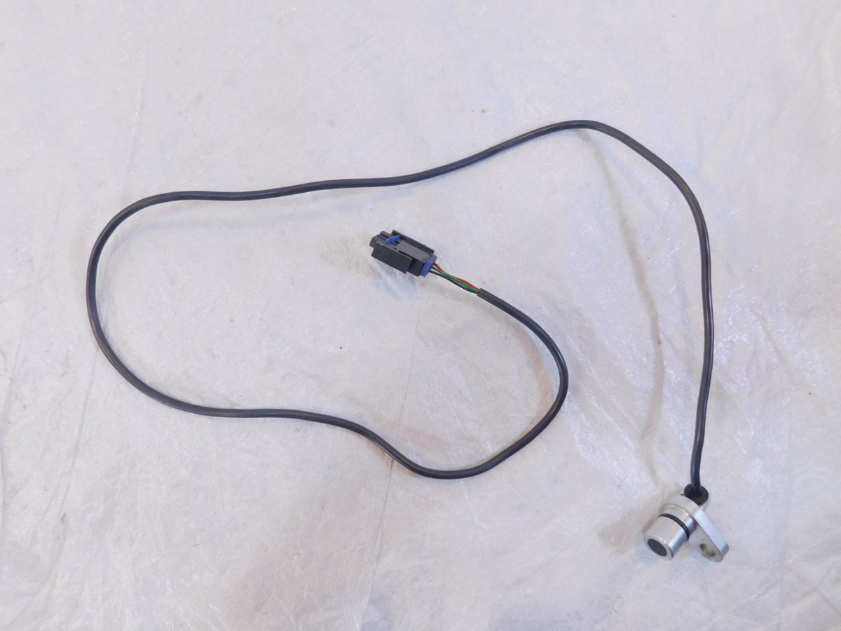 2001 2002 & 2003 Indian Gilroy Scout & Spirit Speedometer Speed Sensor Unit - C3 Cycle