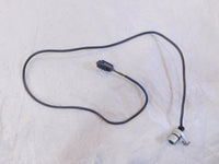 2001 2002 & 2003 Indian Gilroy Scout & Spirit Speedometer Speed Sensor Unit - C3 Cycle