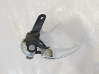 BMW R1150RT & R1100RT Rear Mainstand Stand Lift Handle Grab Bar - 46512330429 - C3 Cycle