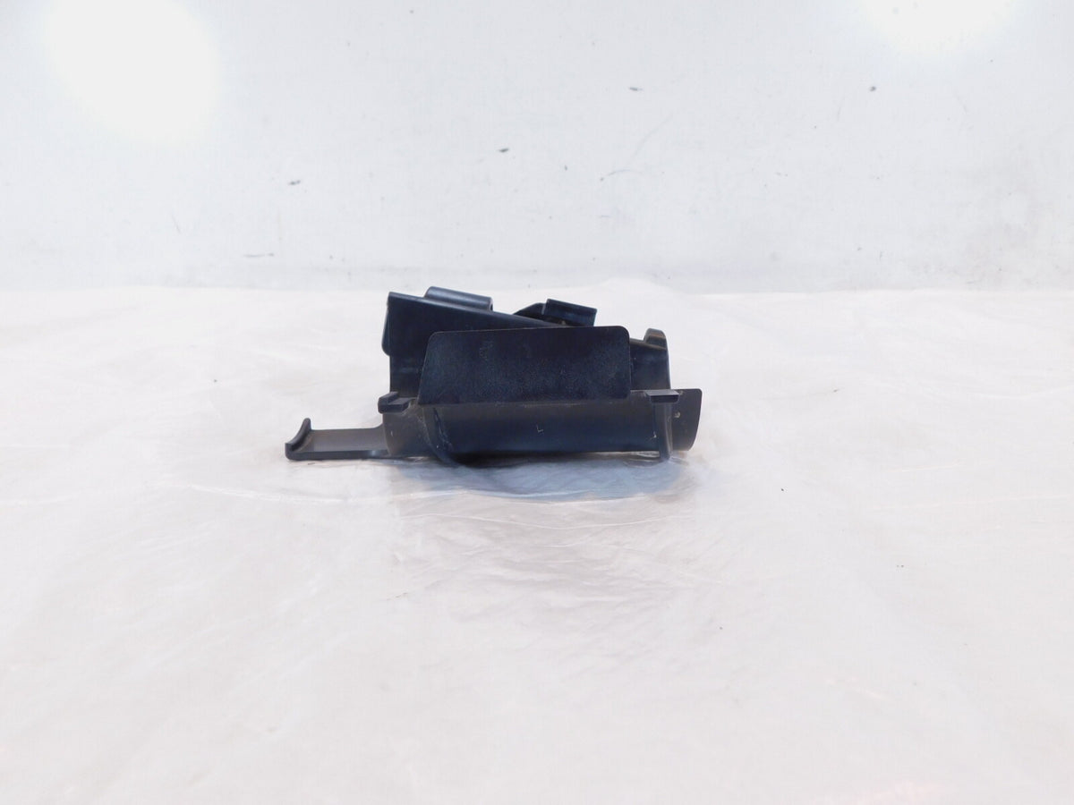 BMW F750GS F850GS F900 F900R F900XR Emissions Evap Canister Mount Bracket Holder - C3 Cycle