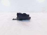 BMW F750GS F850GS F900 F900R F900XR Emissions Evap Canister Mount Bracket Holder - C3 Cycle