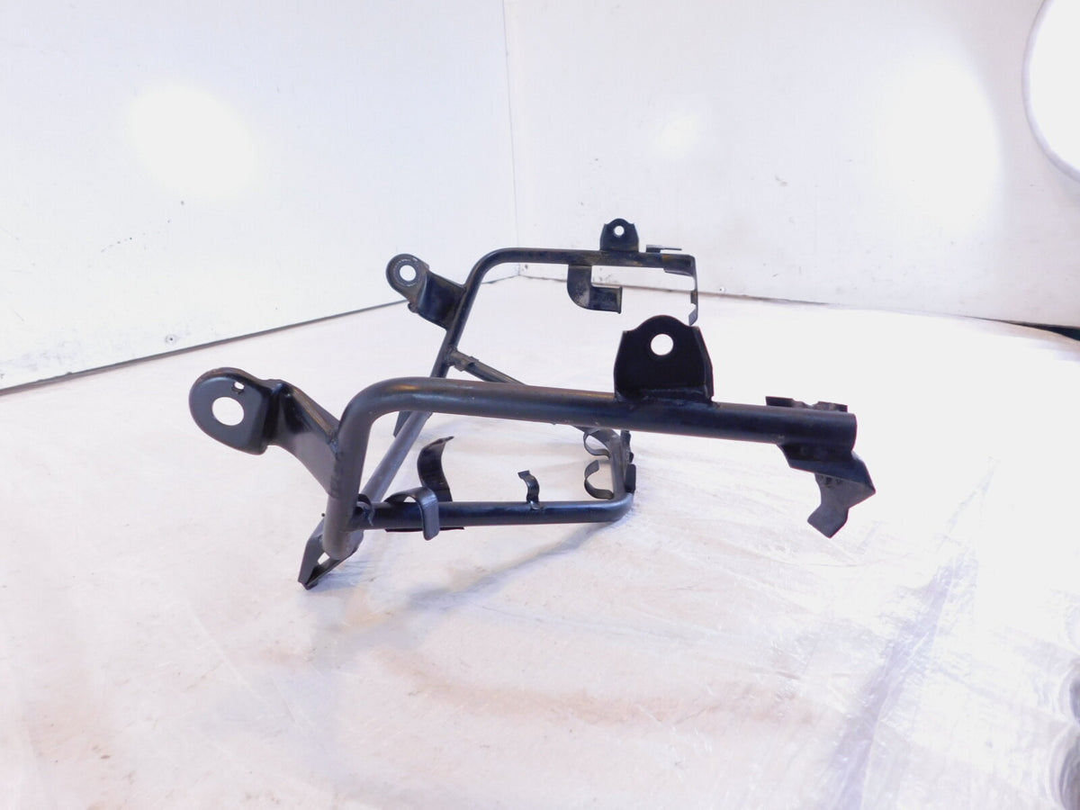 1984 & 1985 Yamaha FJ1100 Front Headlight Fairing Cowling Bracket Mount Subframe - C3 Cycle