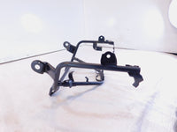 1984 & 1985 Yamaha FJ1100 Front Headlight Fairing Cowling Bracket Mount Subframe - C3 Cycle