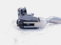 Harley Electra Glide Softail Dyna & Sportster Clutch Lever & Perch Mount Bracket - C3 Cycle