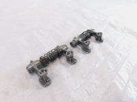 Honda CX500 CX500C CX500D & Silver Wing GL500 Cylinder Head Valve Rocker Arms - C3 Cycle