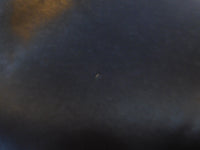 1999, 2000, 2001 & 2002 Buell M2 Cyclone Front Rider & Rear Passenger Seat - C3 Cycle
