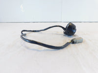 Harley Davidson Softail Dyna Sportster Left Handlebar Horn Turn Signal Switches - C3 Cycle