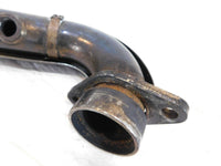 Victory Vision, Cross Country & Magnum Front Exhaust Header Pipe Assembly - C3 Cycle