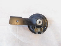 2006-2013 06-13 KTM 990 Adventure R S Warning Signal Horn - 60011060100 - C3 Cycle