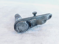 84-99 Yamaha Virago 750 1000 1100 XV750 Rear Foot Brake Pedal Lever Shaft Arm - C3 Cycle