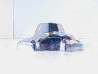 Harley Davidson Twin Cam Softail & Dyna Chrome Right Engine Motor Cam Gear Cover - C3 Cycle