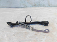 2000-2006 BMW R1150R & R1150-R Rockster Side Stand Kickstand & Return Springs - C3 Cycle