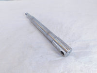 2002 & 2003 Harley Davidson V-Rod VRSC Vrod VRSCA Front Wheel Axle Bolt Shaft - C3 Cycle