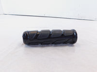 Kawasaki Vulcan 1600 VN1600 & 900 VN900 Left Handlebar Grip Tube - 46075-1212 - C3 Cycle