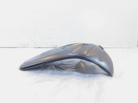 Ducati Sport Touring ST2 & ST4 S Grey Fuel Gas Petrol Tank Cover Panel Fairing - C3 Cycle