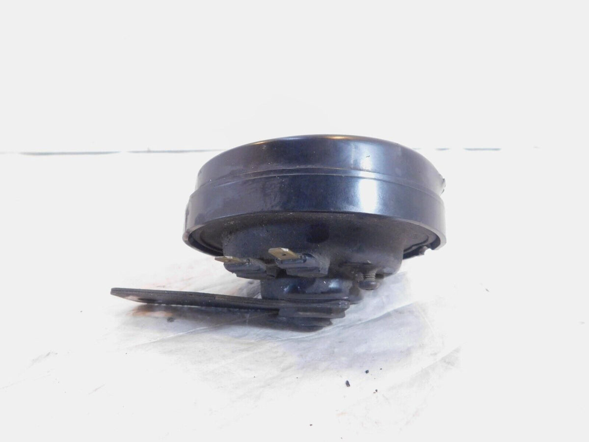 2002-2008 Honda VTX1800 VTX 1800 VTX1800C VTX1800F Horn 38110-MCH-003 -Cracked - C3 Cycle
