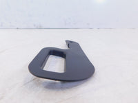 Piaggio Vespa Primavera Sprint 50 125 150 Electrical Spacer Cable Guide - C3 Cycle