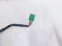 Suzuki Intruder 1400 VS1400 VS1400GLP Engine Ignition Switch Seat Lock Set & Key - C3 Cycle