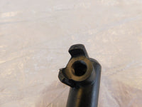 2007-2009 BMW K1200S K1200-S Gen 2 ABS Front Brake Master Cylinder - For Parts - C3 Cycle