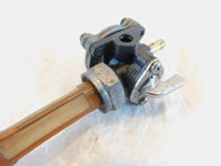 Harley Davidson Sportster 1200 & 883 Gas Fuel Petrol Tank Shut-Off Valve Petcock