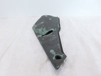 Kawasaki KLR KLR650 KL650 Green Right Side Rear Tail Frame Cover Fairing Cowling - C3 Cycle